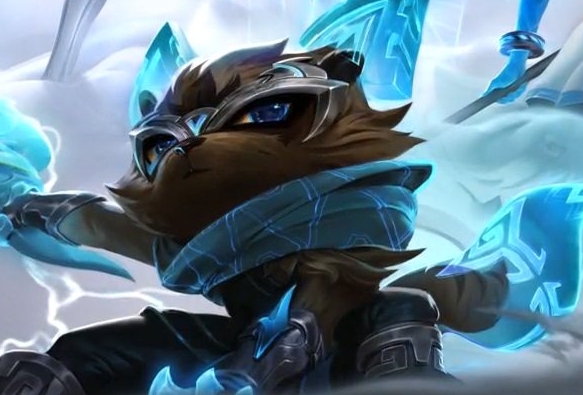 石震对细节 石震对细节