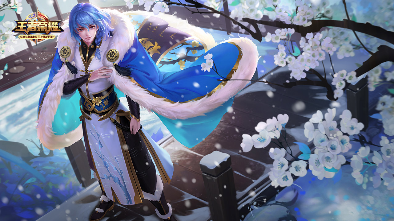 能在赛场上 能在赛场上