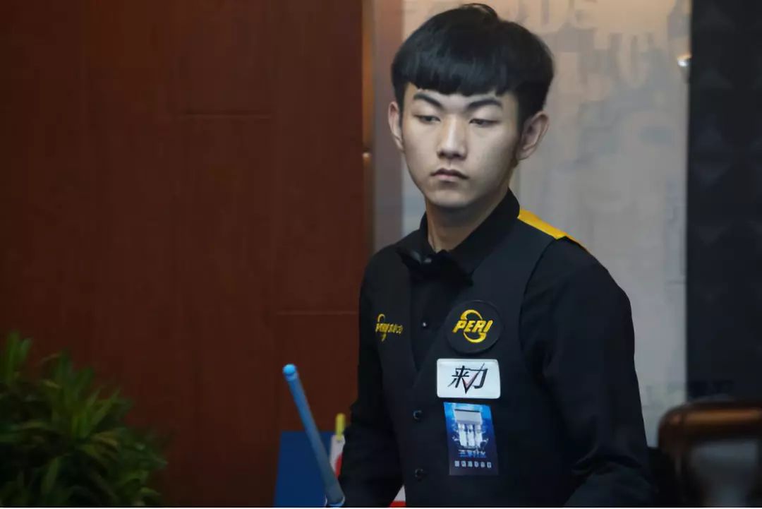 是为了在接 是为了在接