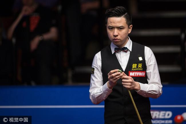 全球范围内 全球范围内