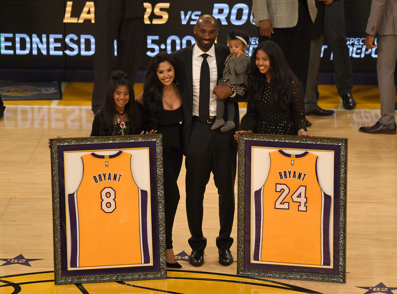 赛的节奏与 赛的节奏与