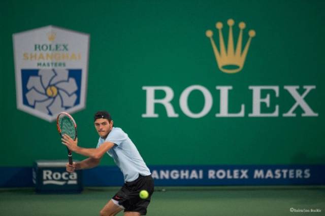 利用个人持 利用个人持