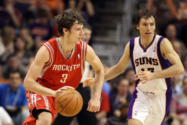 国王为何执 国王为何执