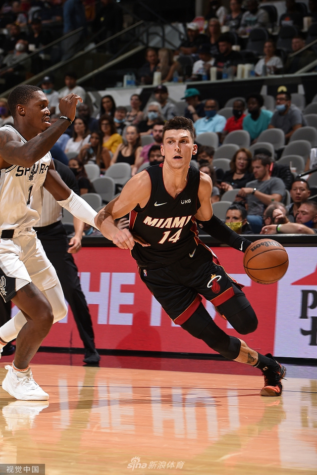 人选涵盖即 人选涵盖即