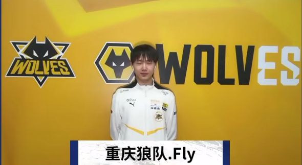 季回归玩家