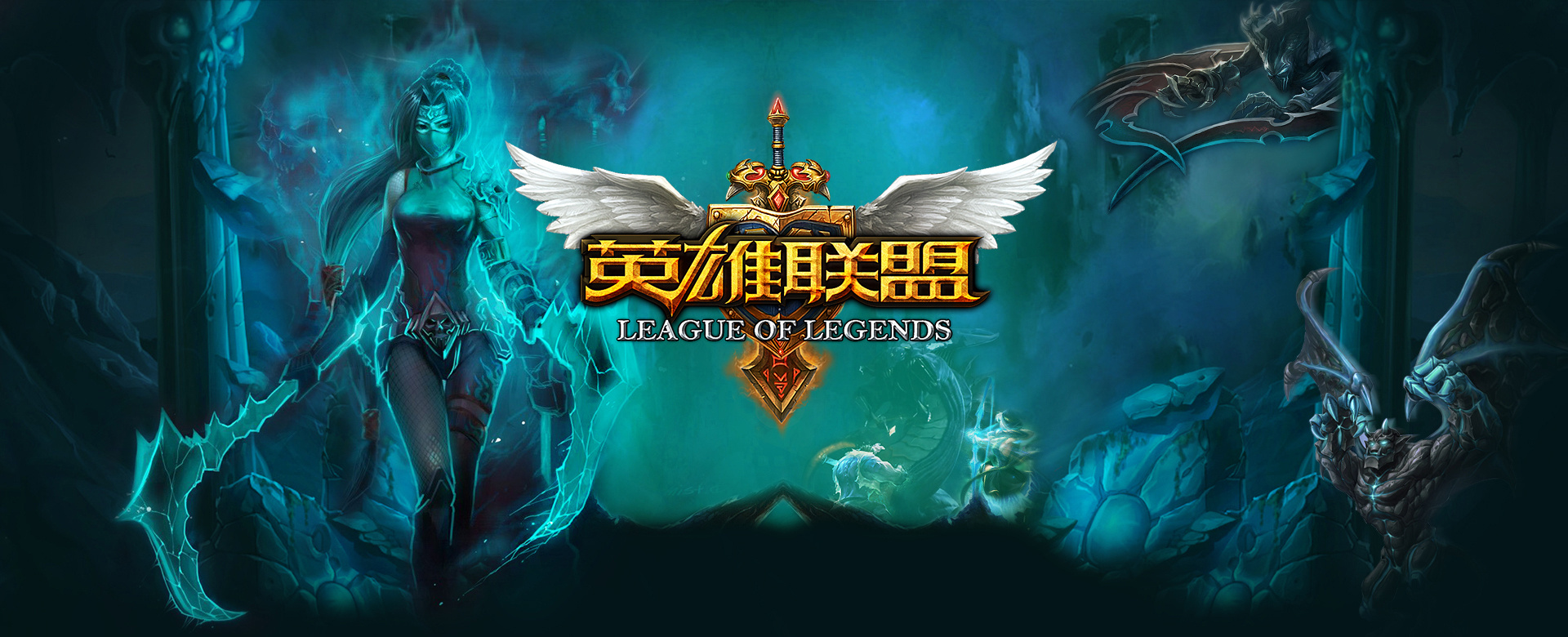 塞塞尼翁从