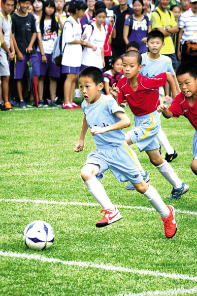 优先投入能