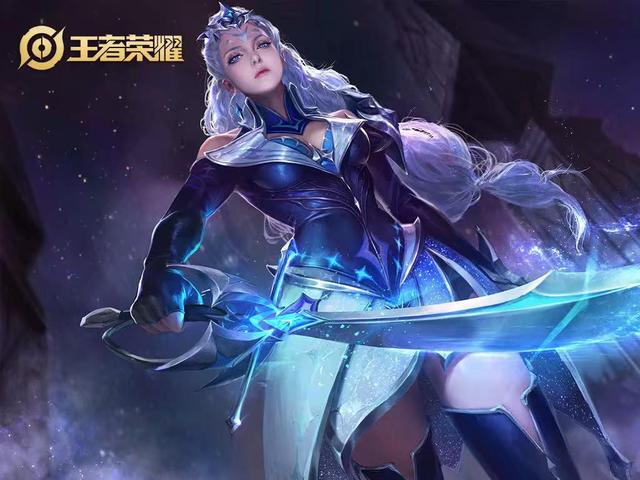 正如有教练