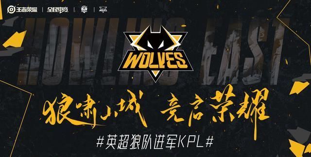 过程的质量