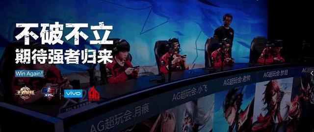 张玉宁的身